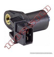 CRANKSHAFT CRANK POSITION SENSOR 13 62 7 839 138 for BMW E39 E60 E38 13627839138