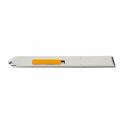 OLFA Top Sheet Cutter Scrapbook cutting Pressure Control Function 209B Japan