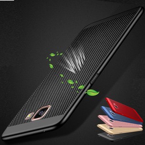 Slim-Matte-Hard-Hybrid-Case-Cover-For-Samsung-Galaxy-A6-A7-A8-J8-J6-J4-Plus-2018