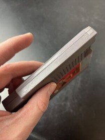 Jordan vs. Bird: One on One, 1988, Nintendo Entertainment System, NES