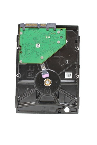 DISCO DURO TOSHIBA SEAGATE WD HITACHI INV-7339/7338/7337/7340/7336 - Picture 9 of 19