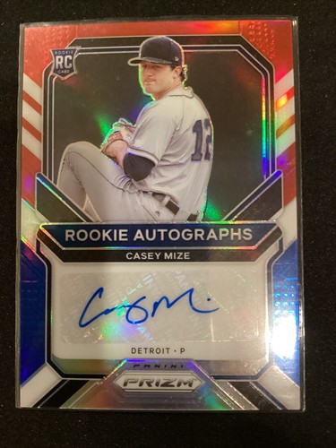 1997-2024 Baseball Card Autographs Pick Buy More Save More-Topps,Panini-low #'d - Picture 75 of 141