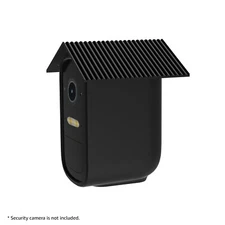 Silicone Protective  for eufyCam Series -Scratch  O9I1