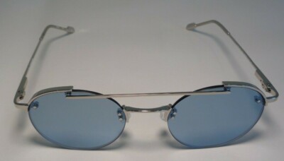 Unisex Calvin Klein Ck20133s 045 50 Sunglasses for sale  display picture 3