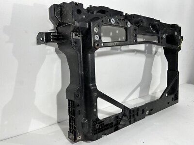 2016-2021 Mazda CX-3 CX3 Radiator Support Core Factory DA6A-53110