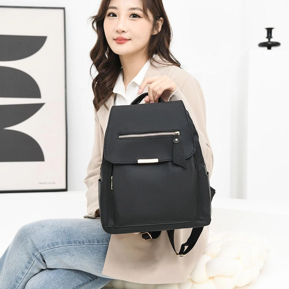Good school on sale bag websites