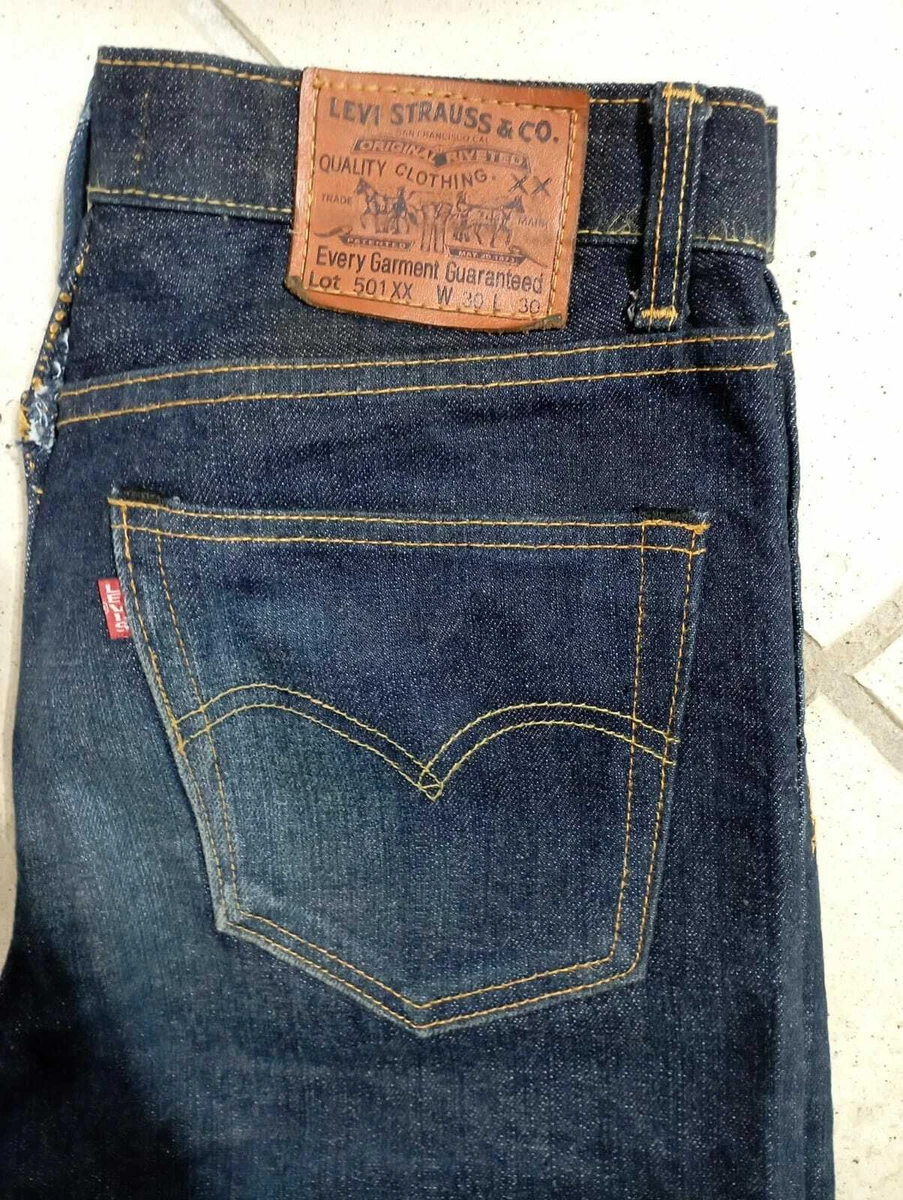 Levis 501 cimosa sale