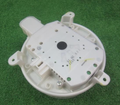 Toyota Mark X GRX120 GRX121 Genuine A/C Heater Blower Motor Fan