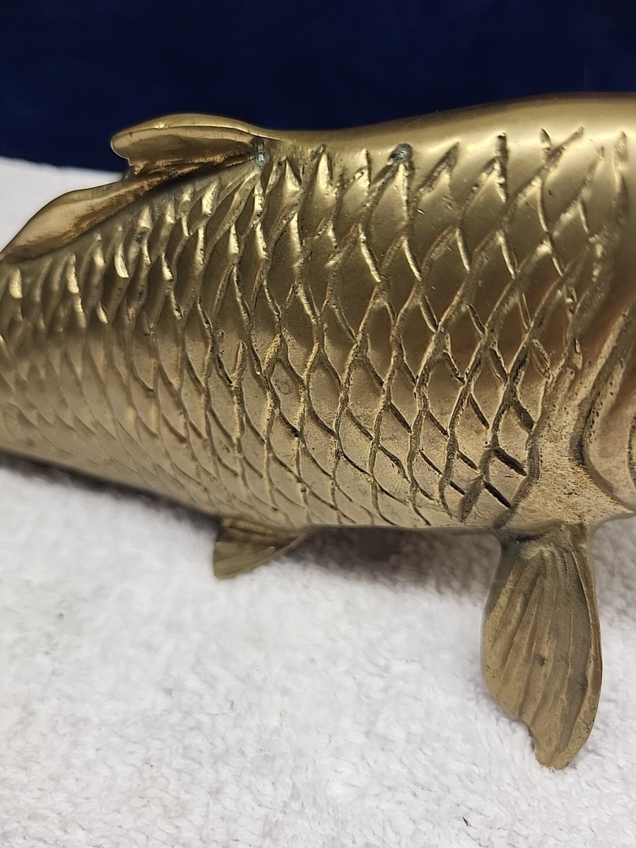 中古 back number『then』『fish』 s-l400.jpg