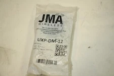 JMA Wireless Male Connector UXP-DM-12
