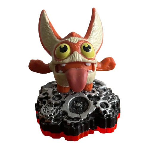 Skylanders Trap Team | Toy Figures, Traps & Items | Wii PS3 PS4 PS5 XBOX 🐙 - Picture 170 of 314