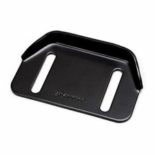 Pattino per spazzaneve MTD / scarpa da neve pattino / 784-5580, 954-5580, 784...