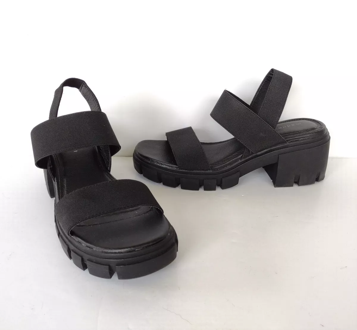 Madden girl shoes sandals sale