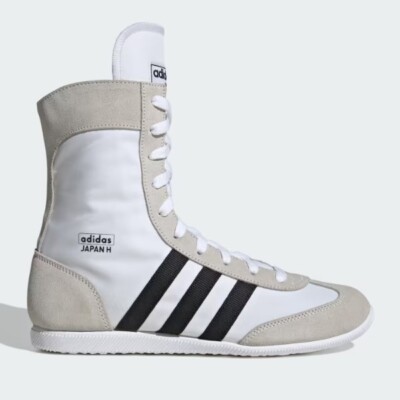 Adidas Women's Japan H Shoes ''Cloud White'' - JQ7635 Expeditdship