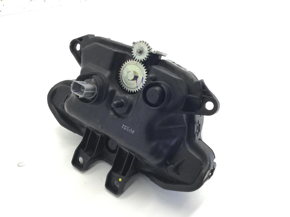 Faro HONDA Sh 150 I ABS 150 2017 2019 KF23A0HF Foto 4 de 4