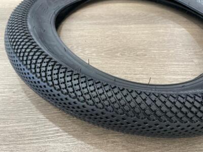 Vee Tire co. Fat Tire 20x4.0 E-Bike Bicycle Tire 20 x 4.0 Vee Moto
