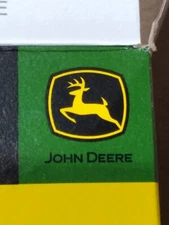 Multi-Quip EE54798 KIT, 110VOLT, COOLANT HEATER  Multiquip MQ Block Heating