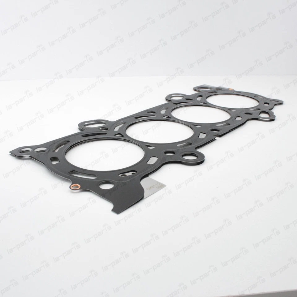 NEW GENUINE HONDA 2004-2008 ACURA TSX K24A2 ENGINES HEAD GASKET 12251-RBB-004 - Image 4 of 4