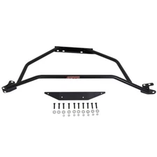 BBK Performance Front Strut Tower Brace for 1996-2004 Ford Mustang GT and V6