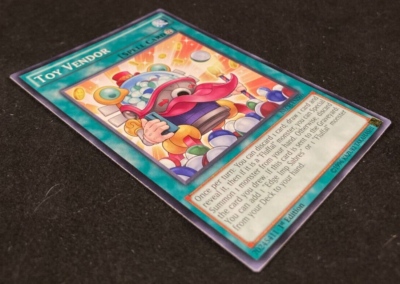 yugioh card vendors 50 CARDS ALL HOLO FOIL COLLECTION LOT! BOOST YOUR DECKS! HAND CURATED! draw 1 card and reveal it Buy Shonen Jump Yu-Gi-Oh! Trading