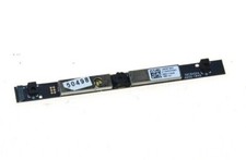 HP 14-DQ SERIES L50767-8K0, L50767-1K2,  WEBCAM   HP 14-DQ SERIES.L64914-001