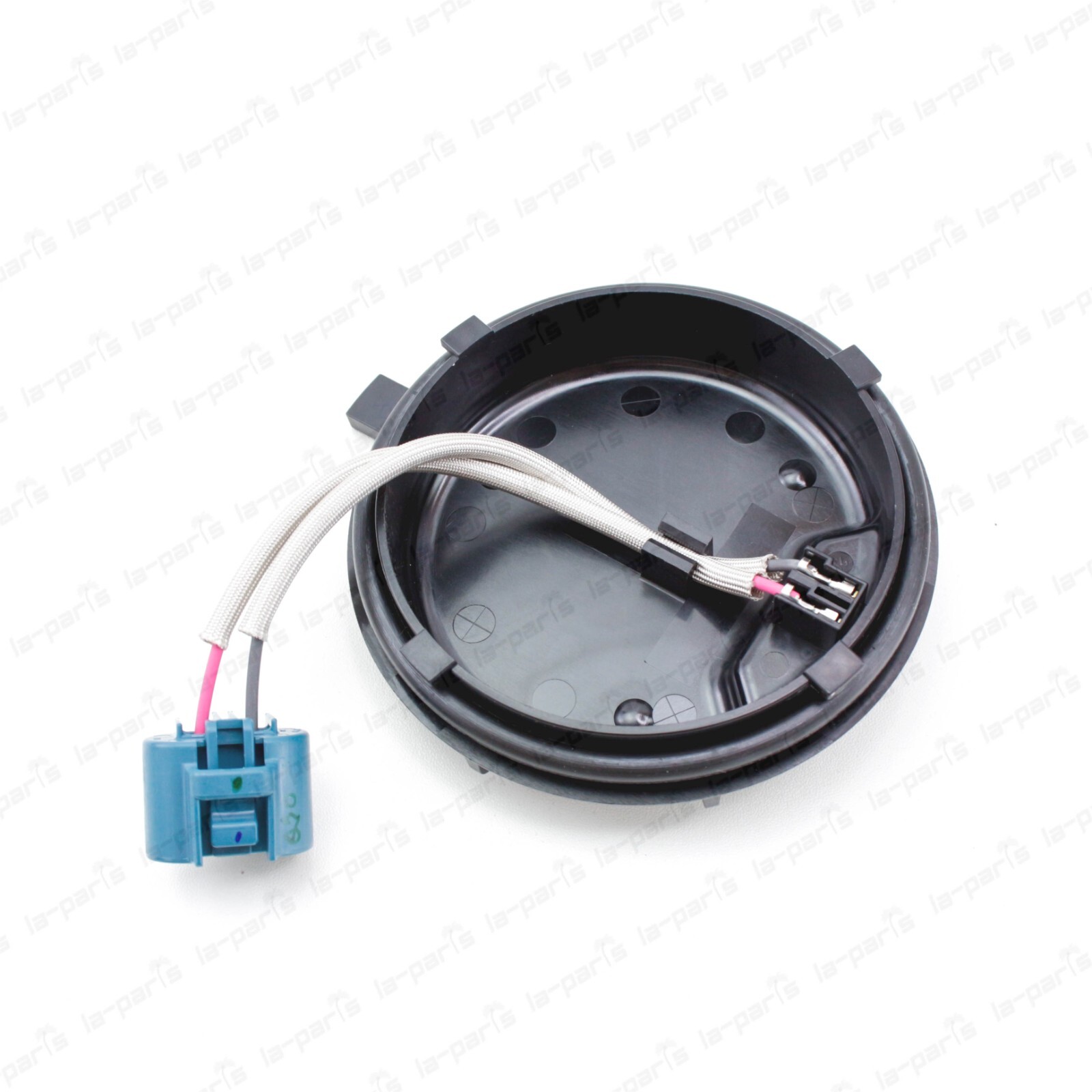 NEW GENUINE TOYOTA 20132015 RAV4 HEADLAMP HEADLIGHT BULB COVER CAP