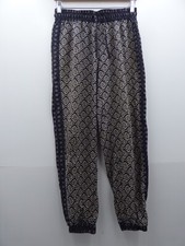 Ladies V By Very multicoloured lounge pants size 12