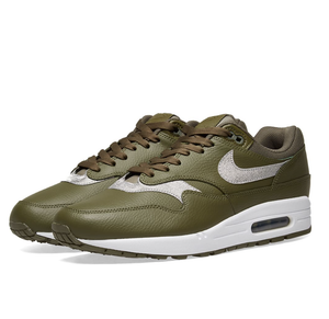 nike air max 1 se glitter