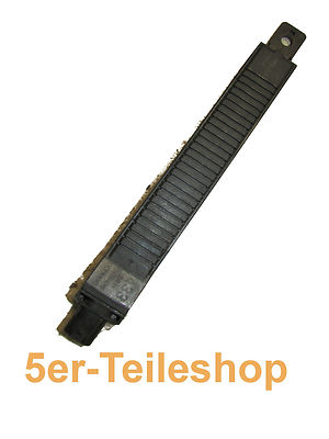BMW E39 E38 E46 E66 E65 RDC Empfansantenne Antenne 433mHz 8378753 #23