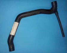 Radiateur Alfa Romeo 164