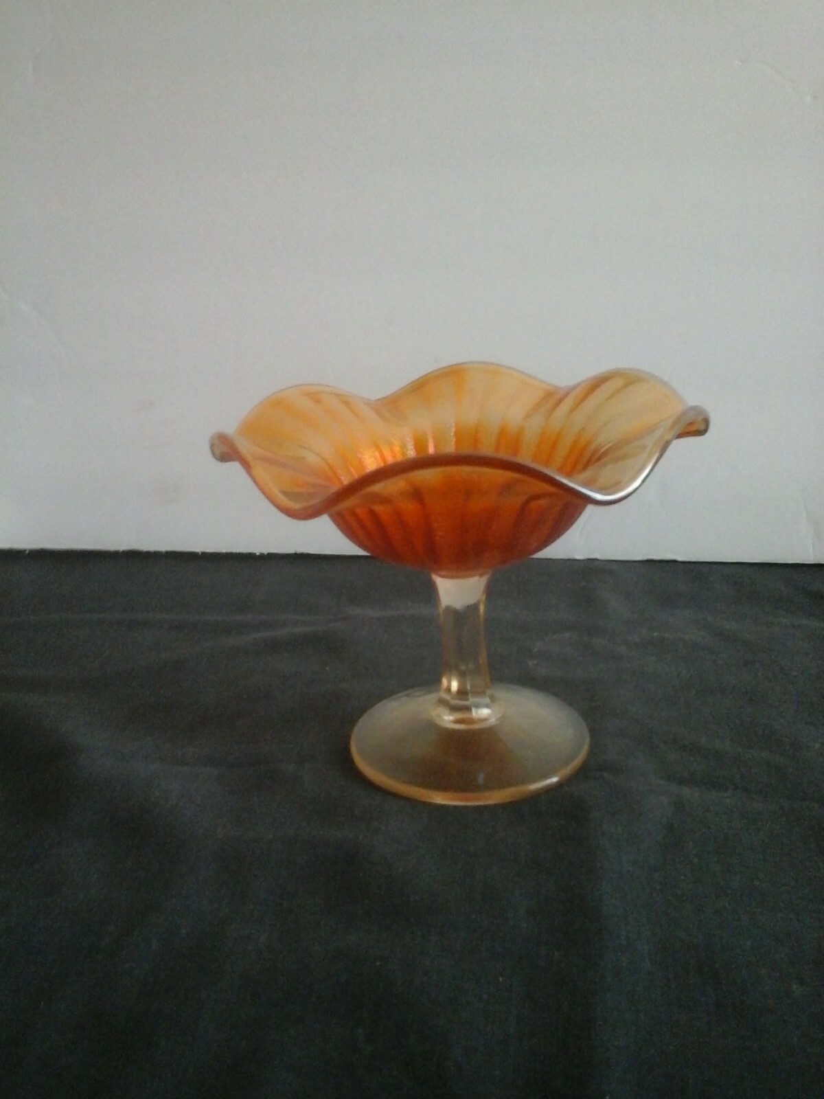 Picture 1 of 3