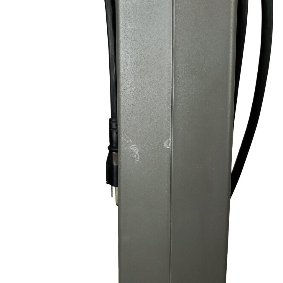 Bissell 86T3 Big Green Deep Cleaning Machine Professional Carpet