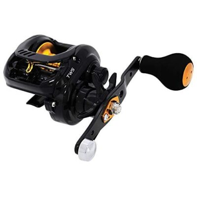 ブラスト BJ TW 150SHL Daiwa Reel blasting BJ TW 150SHL Fishing genuine From Japan | eBay