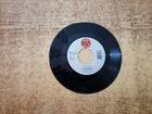 1990S MINT-EXC Elvis  Don't Be Cruel / Ain't That Loving You Baby 62402 45