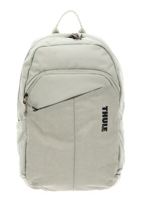THULE Indago Backpack 23L Rucksack Rucksack Soft Sand khaki