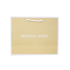 shopping bag MK