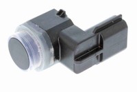 Vemo V46-72-0177 Sensor, Einparkhilfe