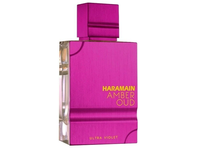 Haramain amber oud kaina new arrivals