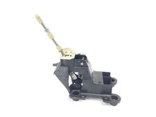 9806780680 2289908 schalthebel für PEUGEOT 2008 ALLURE 2015