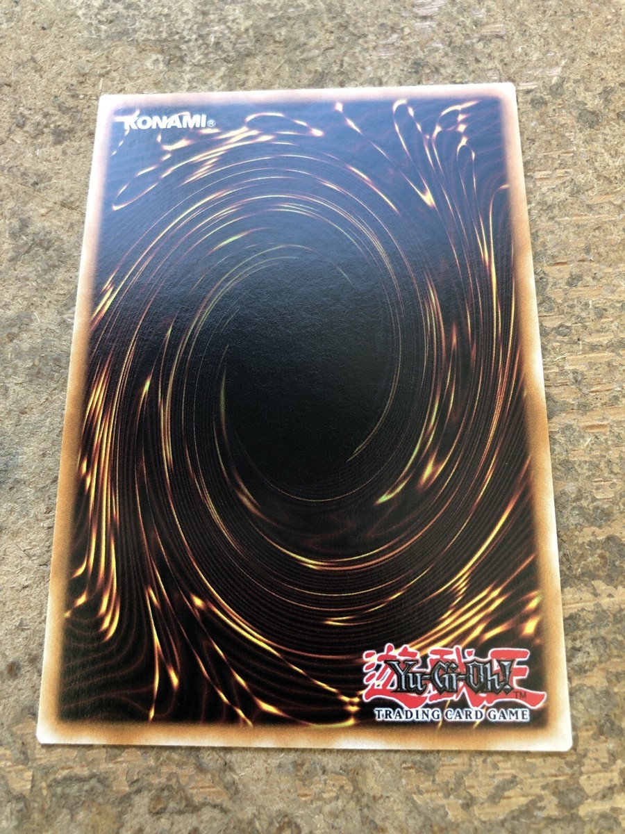 Yu-Gi-Oh! Karte "Train Connection" (DRLG-EN039) – Super Rare, Aus Dragons Of Legend Set