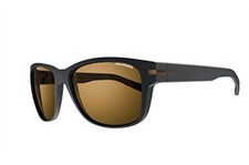 JULBO Carmel Sunglasses