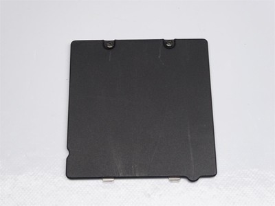 Sportello RAM Per Lenovo ThinkPad T430 Coperchio Memory Nero Usato
