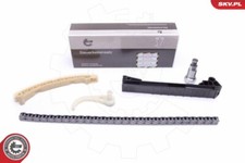 Kit de distribution Mercedes VANEO