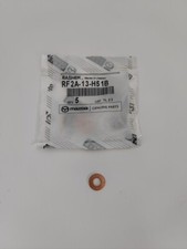 Injecteur Citroen CX