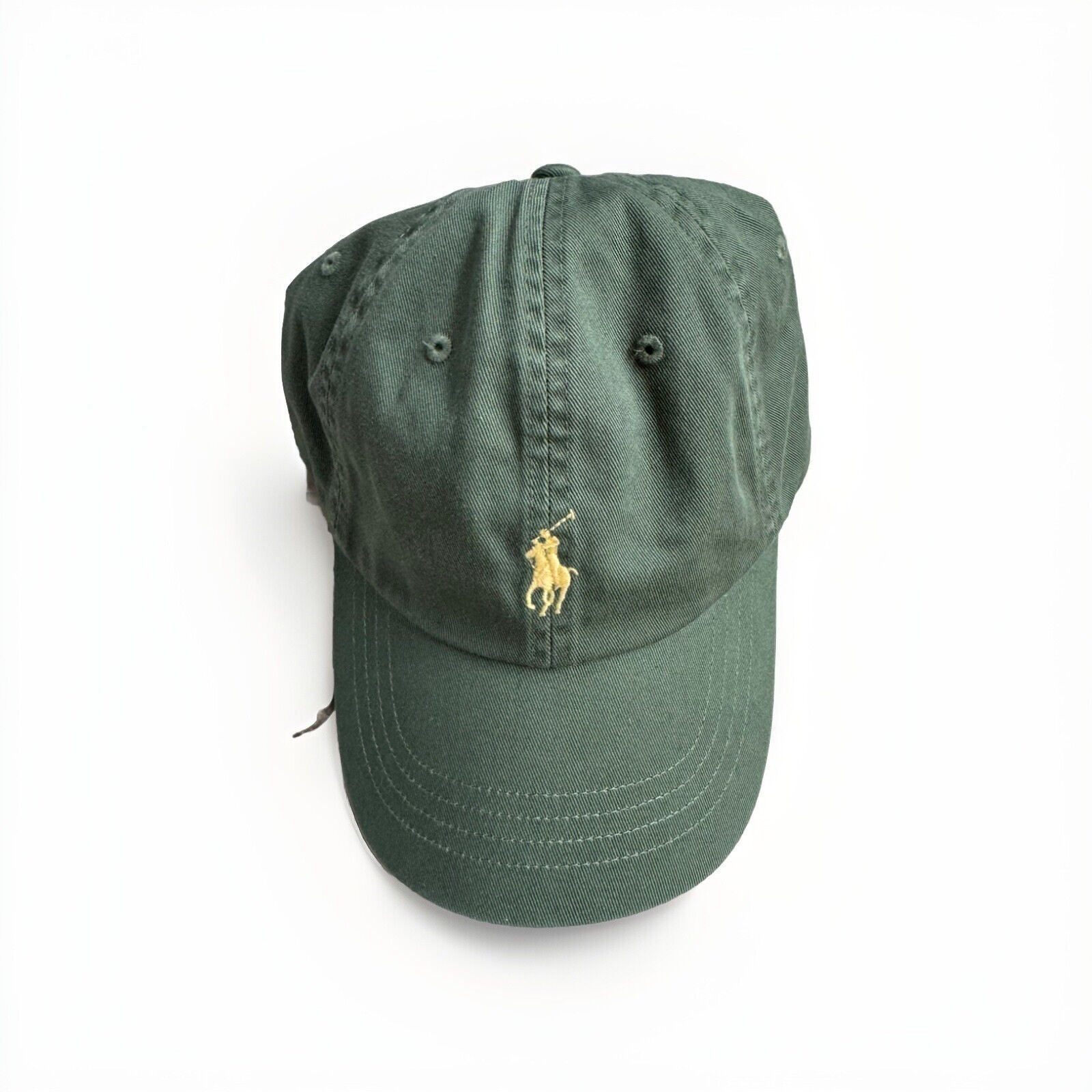 NWT/ Ralph Lauren Polo Men's Classic Sport Cap