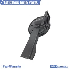 Engine Valve Camshaft Rocker For 2008-2014 Chevrolet Aveo Cruze Sonic 55558118