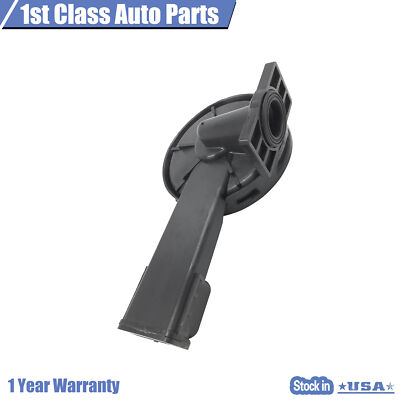 #ad #ad Engine Valve Camshaft Rocker For 2008 2014 Chevrolet Aveo Cruze Sonic 55558118 $8.86