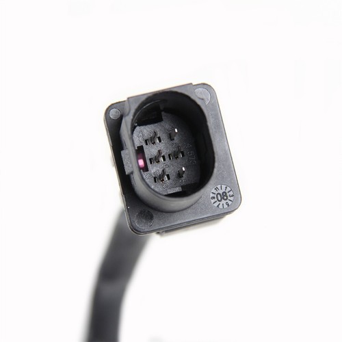 Oxygen Sensor Fit For VW Jetta 2006--2011 AUDI A3 1K0998262K - Picture 16 of 21