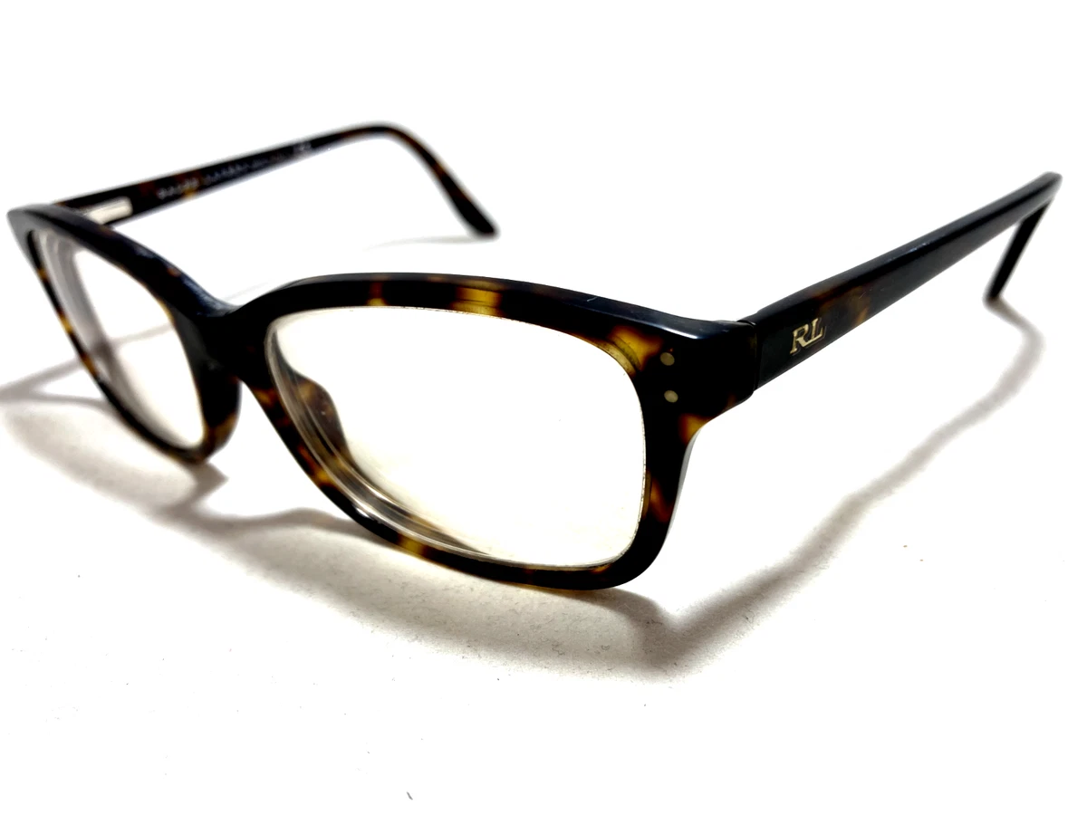 Ralph lauren 6062 sales