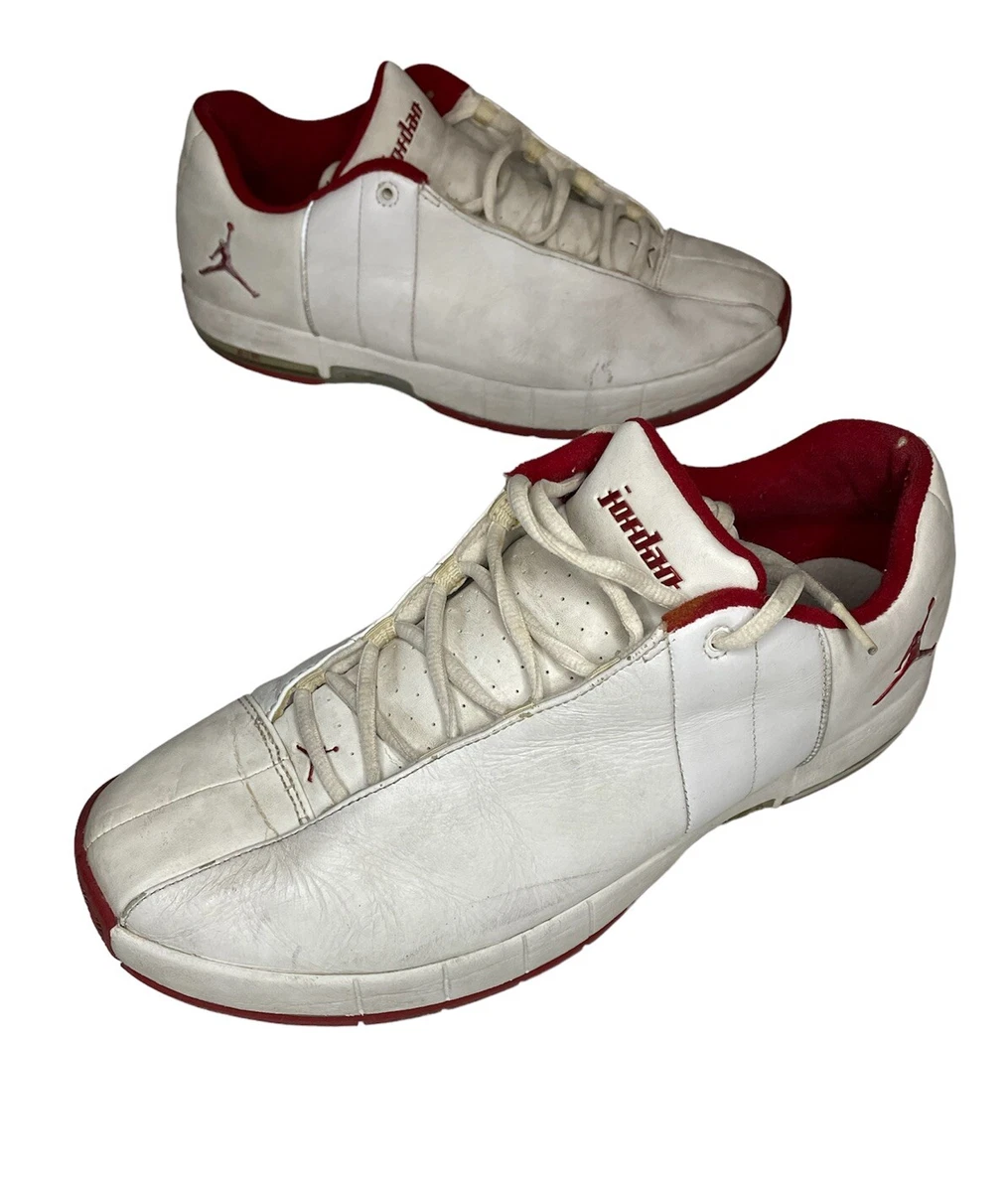 Jordan 20th sales anniversary shoes